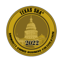 TexasSBA_minority-owned-seal-2022-300x300