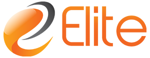Elite Supply Chain Solutions